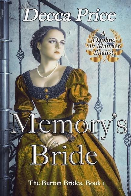 Memorys Bride