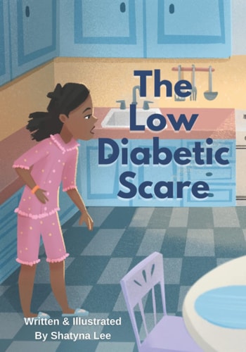 The Low Diabetic Scare