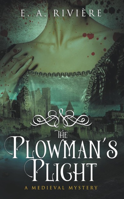 The Plowmans Plight