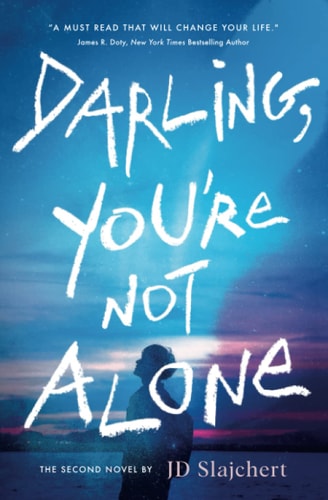 Darling, You're Not Alone
