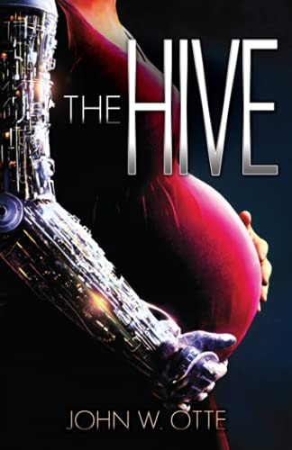 The Hive