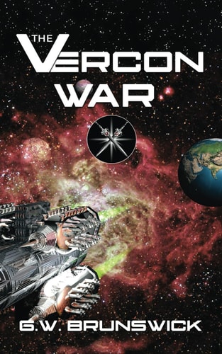 The Vercon War