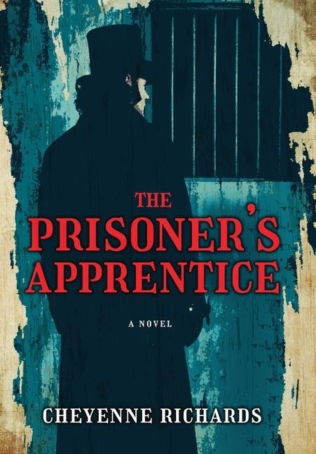 The Prisoners Apprentice