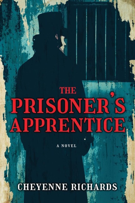 The Prisoners Apprentice