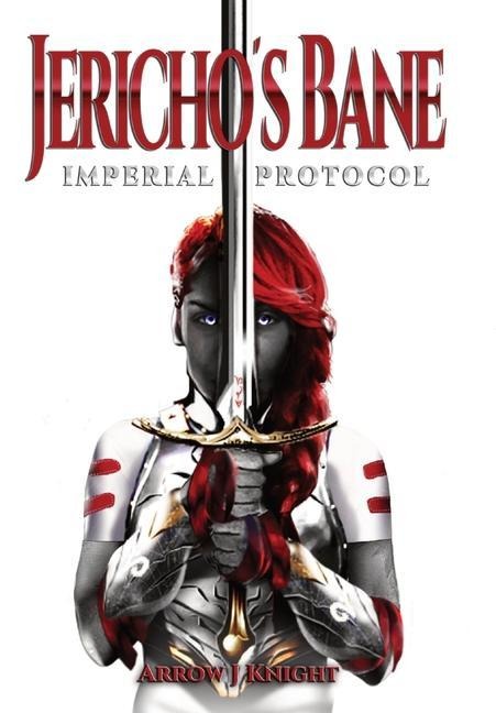 Jerichos Bane: Imperial Protocol