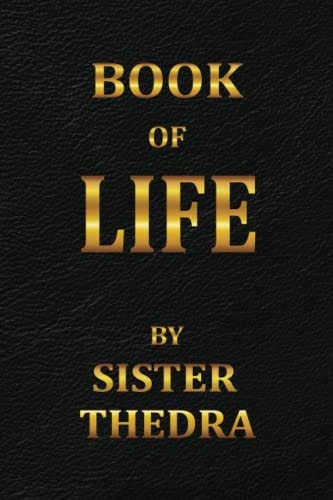 Book of Life The Book of The Kumaras