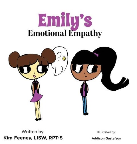 Emilys Emotional Empathy
