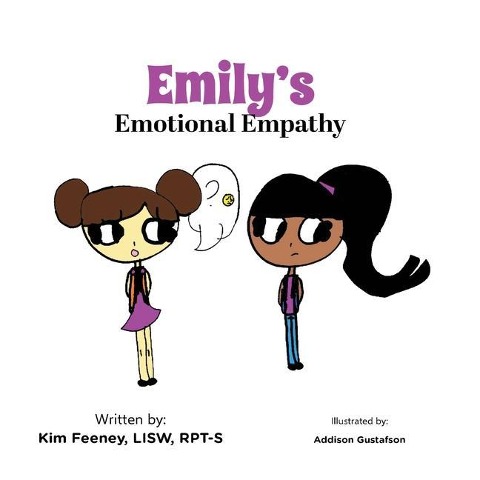 Emily's Emotional Empathy