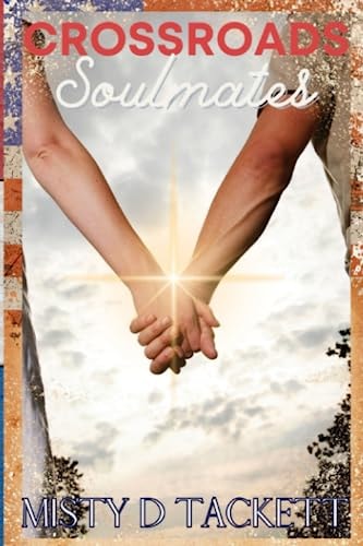 Crossroads Soulmates
