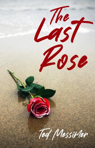 The Last Rose
