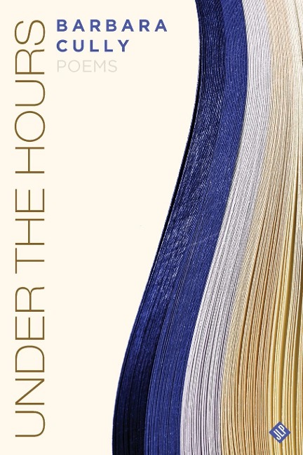 Under the Hours