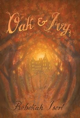 Oak and Ivy