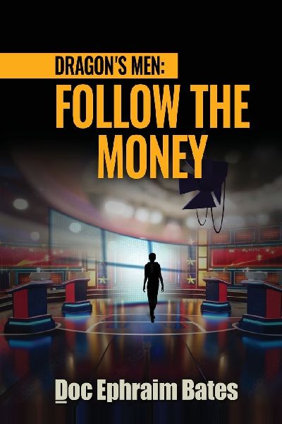 Dragons Men: Follow the Money