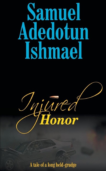 Injured Honor