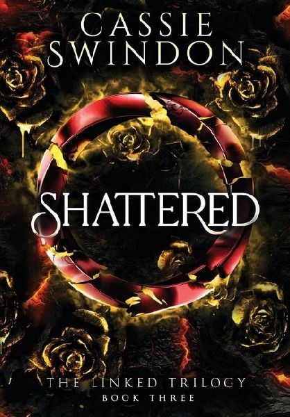 Shattered
