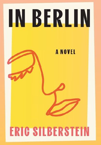 In Berlin