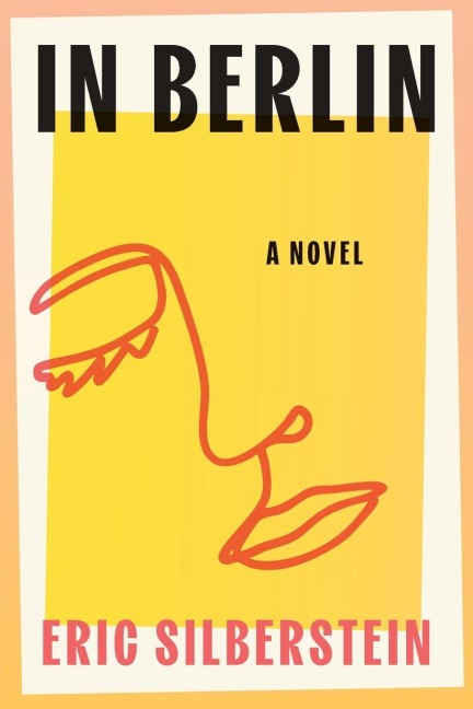 In Berlin: A Novel