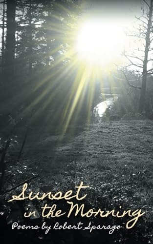 Sunset in the Morning