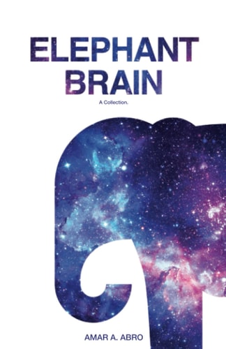 Elephant Brain A Collection