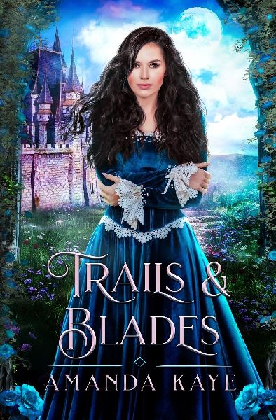Trails & Blades