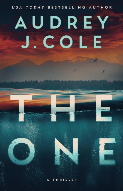 The One
