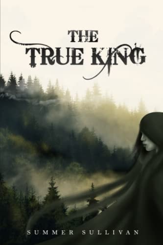 The True King