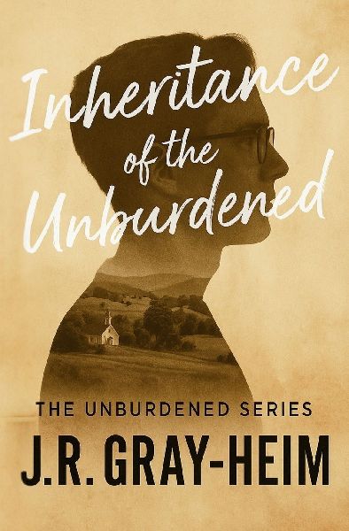 Inheritance of the Unburdened