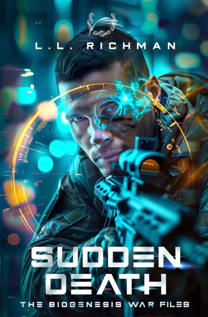 Sudden Death