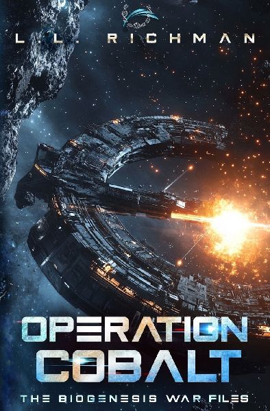 Operation Cobalt