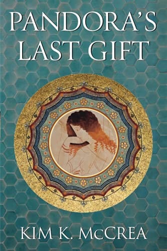 Pandora's Last Gift