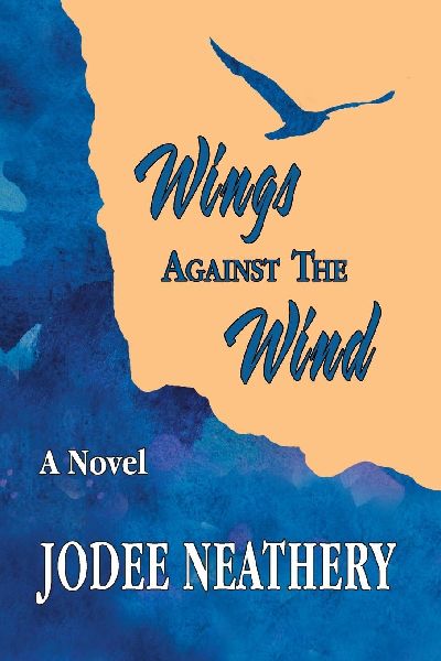 Wings Against The Wind