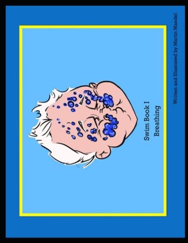 Swim Book I Breathing