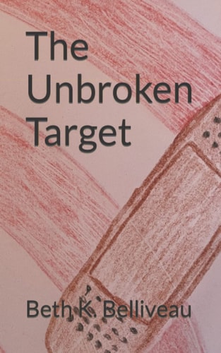 The Unbroken Target