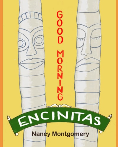 Good Morning Encinitas