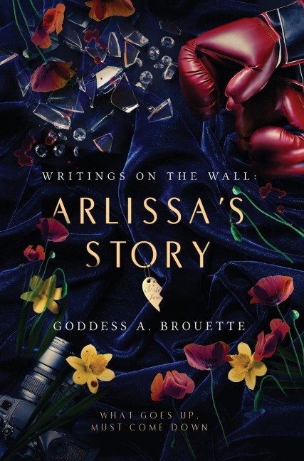 Writings on the Wall: A