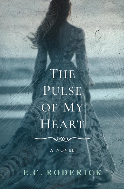 The Pulse of My Heart