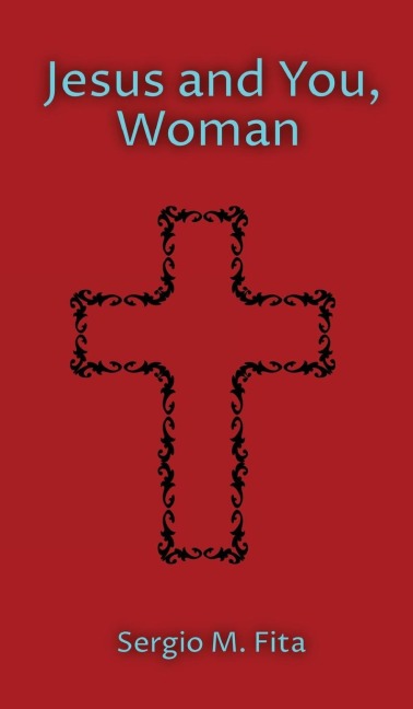 Jesus and You, Woman: Ignatian Retreat for Women under the guidance of Edith Stein