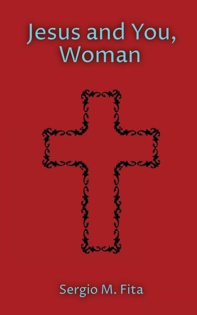 Jesus and You, Woman: Ignatian Retreat for Women under the guidance of Edith Stein