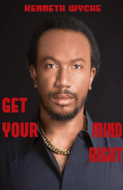 Get Your Mind Right
