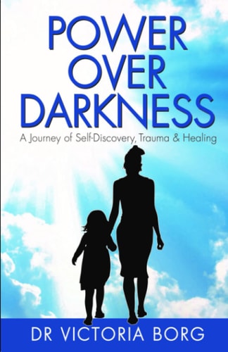 Power Over Darkness