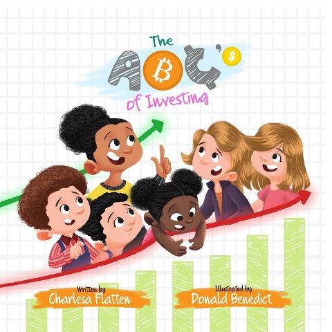 The ABCs of Investing