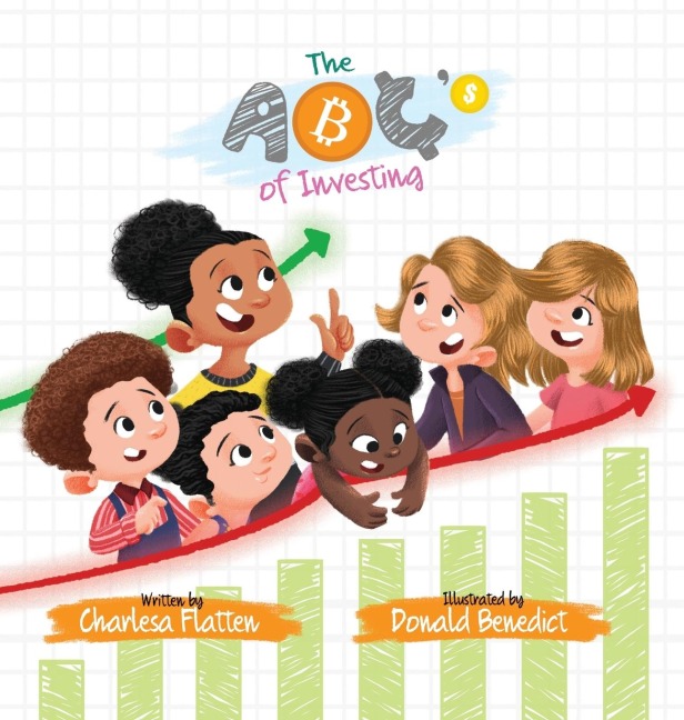 The ABCs of Investing