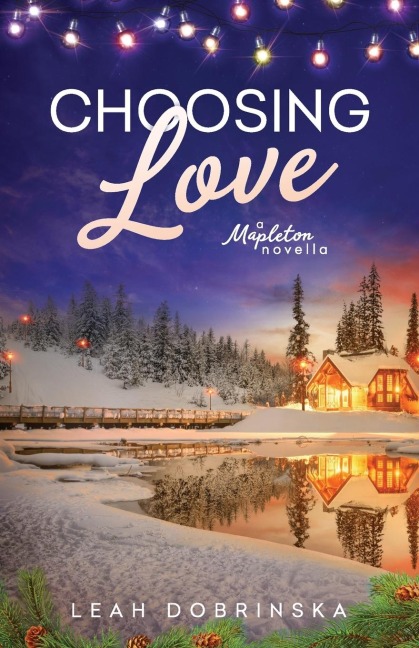 Choosing Love: A Brothers Best Friend, Military Romance