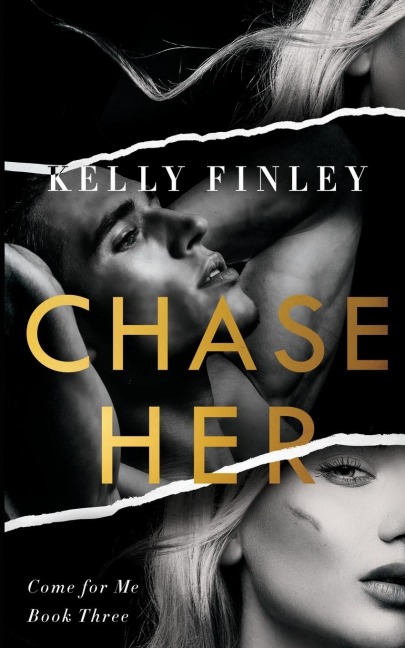Chase Her