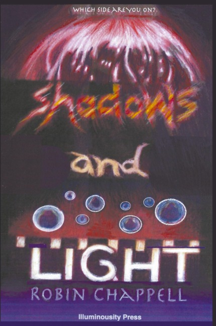 shadows and LIGHT