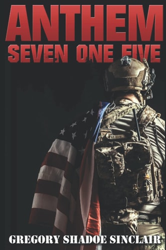 Anthem 715