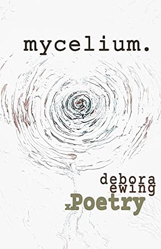 Mycelium