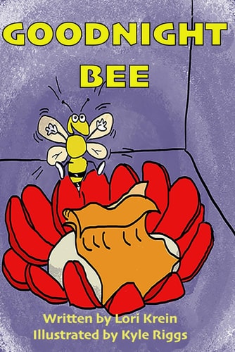Goodnight Bee