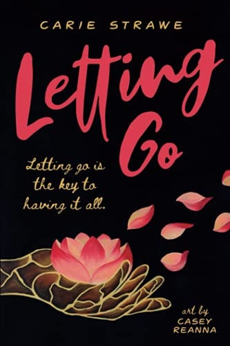 Letting Go