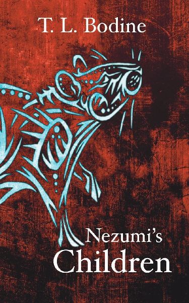Nezumis Children